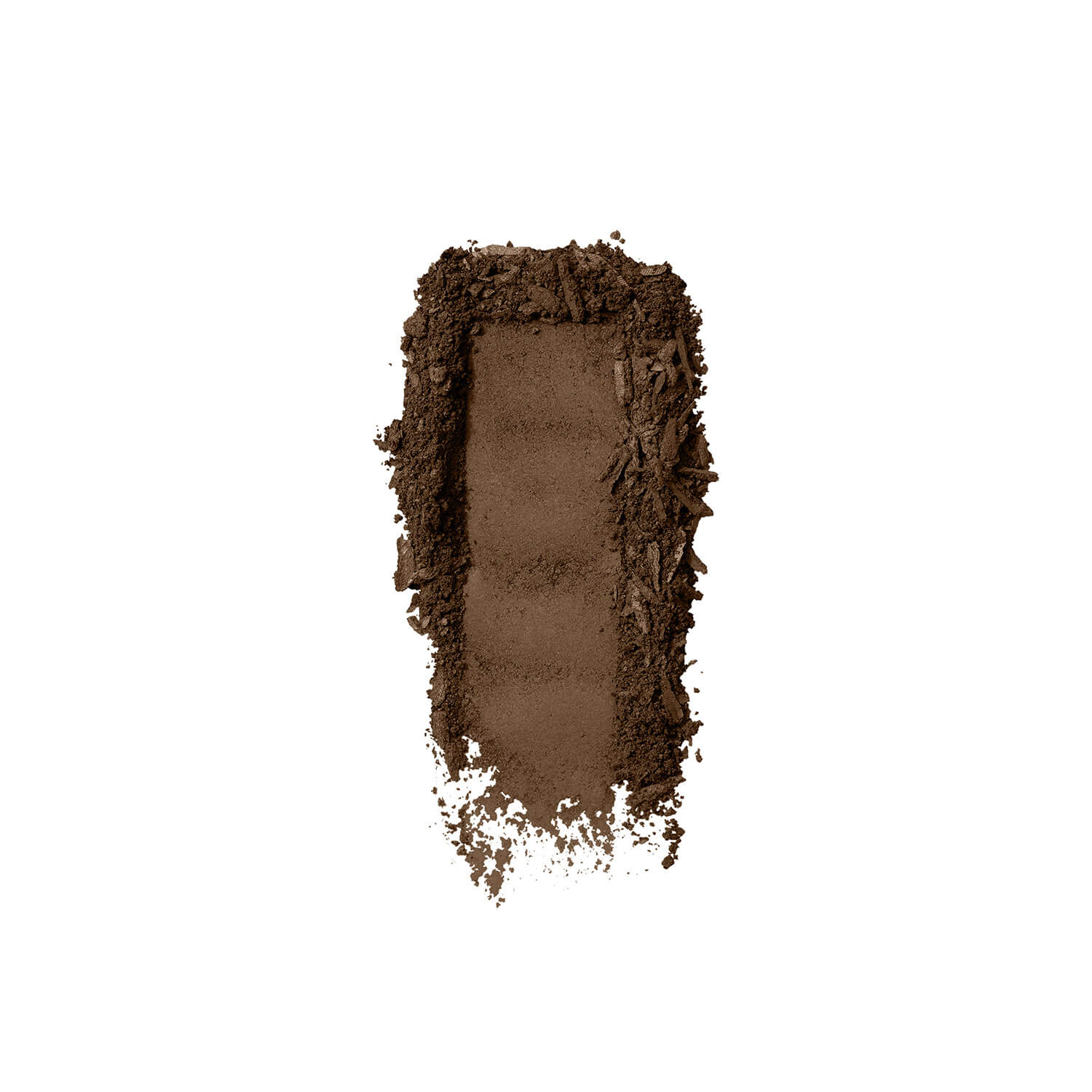 GOOF PROOF BROW POWDER (POLVO PARA CEJAS )